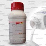 گرافیت Graphit آزمایشگاهی مرک و سیگما آلدریچ