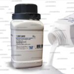 پیروویک اسید