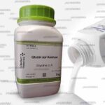 گلایسین آزمایشگاهی و صنعتی (Labochem)