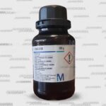 ائوزین وای مرک آلمان کد: 1.15935