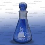 ارلن سر سمباده شیشه 250