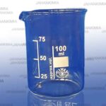 بشر آزمایشگاهی استوانه ای