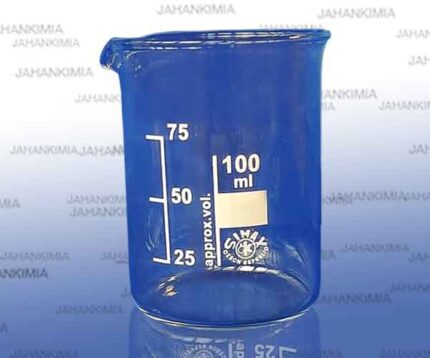 بشر آزمایشگاهی استوانه ای