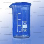 ظرف بشر شیشه ای