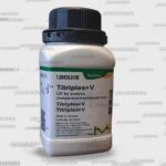 تتری پلکس مرک آلمان (titriplex merck)