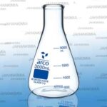 ارلن مایر دهانه تنگ