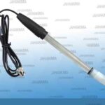 الکترود آزمایشگاهی -سنسور اندازه گیری pH