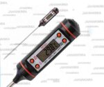 ترمومتر دیجیتال TP101