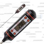 ترمومتر دیجیتال TP101