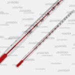 دماسنج الکلی آزمایشگاهی- اشنایدر آلمان