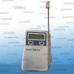 ترمومتر پراپ دار دیجیتالی