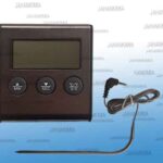 دماسنج گوشت