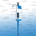 سمپلر آزمایشگاهی MICROLIT RBO (ساخت هند)