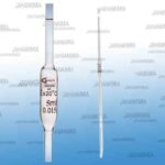 پیپت حباب دار