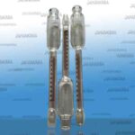 بوتیرومتر بستنی