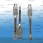 بوتیرومتر دوغ