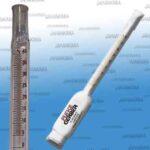 بوتیرومتر پنیر