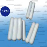 مگنت 3 سانتی چینی- مگنت های آزمایشگاهی