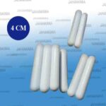 مگنت 4 سانتی متر مناسب برای آزمایشگاه ها و آزمایشات بیولوژیکی