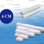 فروش مگنت آزمایشگاهی