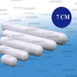 مگنت همزن آزمایشگاهی