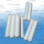 مگنت 2 سانتی، مگنت های آزمایشگاهی چین