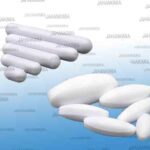 مگنت های آزمایشگاهی- مگنت 1 سانت آلمانی