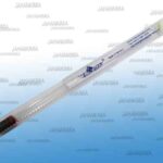 بومه سنج آلمانی (چگالی سنج)- مارک گرینر