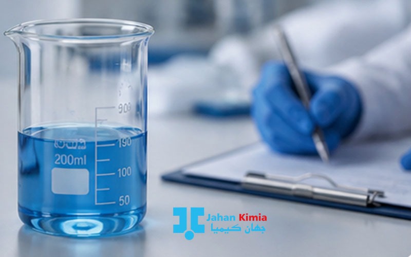 بررسی و راهنمای انتخاب بشر آزمایشگاهی مناسب در محیط آزمایشگاه 