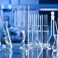 شیشه آلات آزمایشگاهی جهان کیمیا