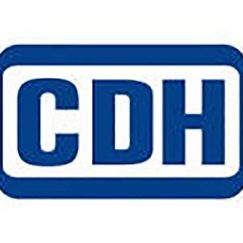 CDH