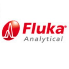 Fluka_logo_ab_2000