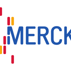 Merck-KGaA-logo