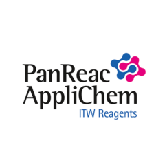 PanReac-AppliChem-400x200-1