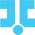 cropped-2.png cropped-2.png