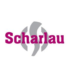 scharlau_logo